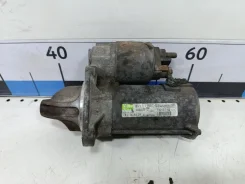 ������� Ford Focus 2011 30659513 CB4 SHBA 1.6 30659513 ����