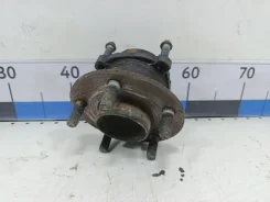 ������� Ford Focus 2011 1506577 CB4 SHBA 1.6, ������ 1506577 ����