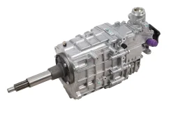 ��� ������ Next ��. Cummins �/�, 170-00-003, Megapower �21R22170001001 ����