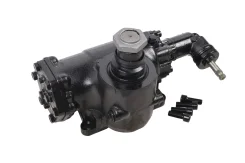 �������� ������� �����-4308,6520, 340-18-006, Megapower ����453461425 ����