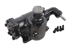 �������� ������� �����-4308,6520, 340-18-007, Megapower ����45346142501 ����