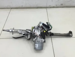 ���������������� ���� (���, ������� �����) Kia Cerato YD 2013-2020 56310A7100 56310A7100 ����