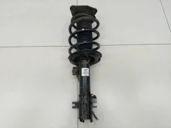 ����������� �������� ������ Exeed VX 2020-2026 202000908AA 202000908AA ����