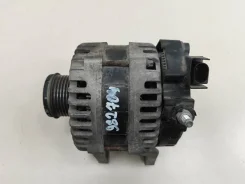 ��������� Exeed VX 2020-2026 F4J163701010DA F4J163701010DA ����