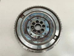 ������� Exeed VX 2020-2026 F4J201005110AB F4J201005110AB ����