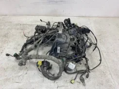 ��������������� Kia Cerato YD 2013-2020 91222A7190 91222A7190 ����