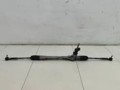 ������� ����� Exeed VX 2020-2026 201000084AA 201000084AA ����
