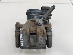 ������� ������ ����� Exeed VX 2020-2026 204000377AA 204000377AA ����