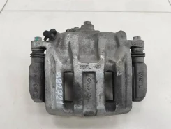 ������� �������� ����� Exeed VX 2020-2026 204000355AA 204000355AA ����