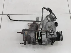 ������� Exeed VX 2020-2026 F4J201118010 F4J201118010 ����