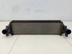 ���������� Exeed VX 2020-2026 302000507AA 302000507AA ����