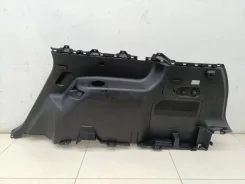 ������� ��������� Exeed VX 2020-2026 403000901Ababk 403000901ABABK ����