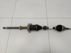 ������� �������� ������ Exeed VX 2020-2026 154000307AA 154000307AA ����