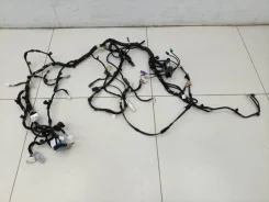 �������� ��� ������� Exeed VX 2020-2026 806004279AA 806004279AA ����