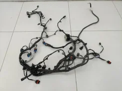 �������� ��� Exeed VX 2020-2026 806002107AA 806002107AA ����