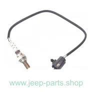 ������ ����������� Ultra-Power 2344079 ��� Jeep Grand Cherokee WJ 4L (����� ������������) 2344079 ����