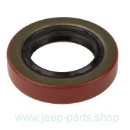 ������� ������� Dana 35/35C/44 Yukon GEAR AXLE 8660S Jeep Grand Cherokee ZJ (������������ ���) 8660S ����