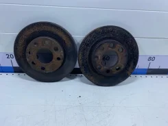 ���� ��������� Daewoo Nexia 2007 96574633 N100 AS15M, �������� 96574633 ����