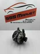 ��������� Mercedes-Benz C-class A0009062103 W205 M274.910 A0009062103 ����