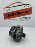 ��������� Mercedes-Benz S-class A0141541302 W221 A0141541302 ����