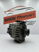 ��������� Mercedes-Benz M-class A0141543302 W166 M276.955 A0141543302 ����