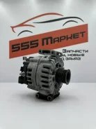 ��������� Mercedes-Benz E-class A0009062822 W212 OM651.924 A0009062822 ����