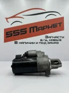������� Mercedes-Benz C-class A2769062300 W204 M276.957 A2769062300 ����