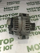 ��������� ���� �4 B7 ALT 06b903016AF 06B903016AF ����