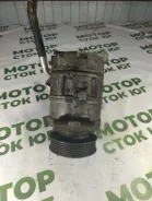 ���������� ������������ Audi A4 B7 ALT 8E0260805BA 8E0260805BA ����