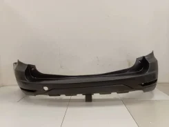 ������ ������ Subaru Forester S12 2007-2011 57704SC010 57704SC010 ����