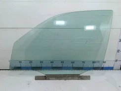 ������ ����� Mercedes-Benz E-Class 1997 A2107200518 W210 M111, �������� ����� A2107200518 ����