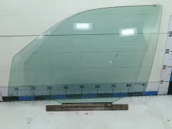 ������ ����� Mercedes-Benz E-Class 1997 A2107200518 W210 M111, �������� ����� A2107200518 ����
