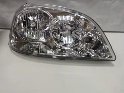 ���� ������ Chevrolet Lacetti 1 222-1114R-LD-EM 2221114RLDEM ����