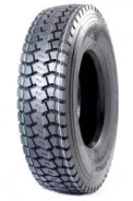 Leao D960