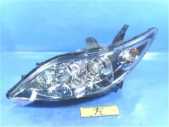 ���� Honda DBA-RR4 ����� 33151-SJK-N01 ����