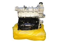 ��������� 03C100038P (CAXA, 1.4 TSI, 122 �. �. ) � VW Golf / Jetta / Passat / Tiguan, Skoda Octavia / Superb / Yeti, Audi A1 / A3, Seat Leon / Altea 0...