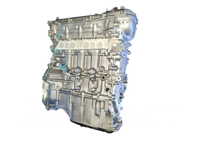 ��������� 1ZR-FE �JH26070425 1900037240 ����