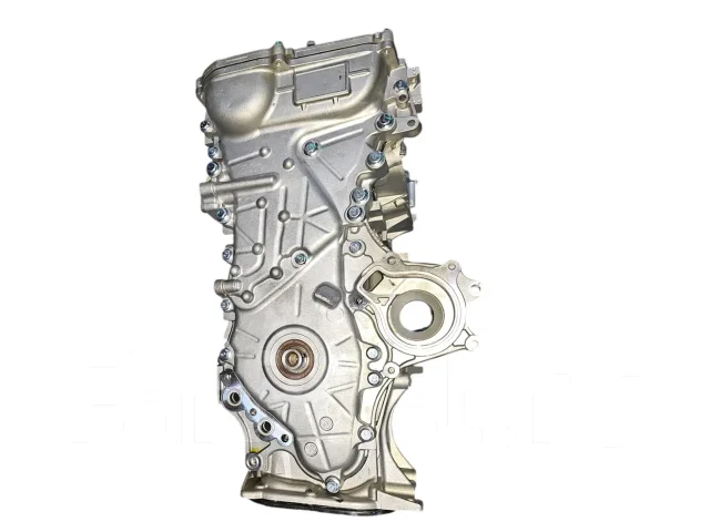 ��������� 1ZR-FE �JH26070425 1900037240 ����