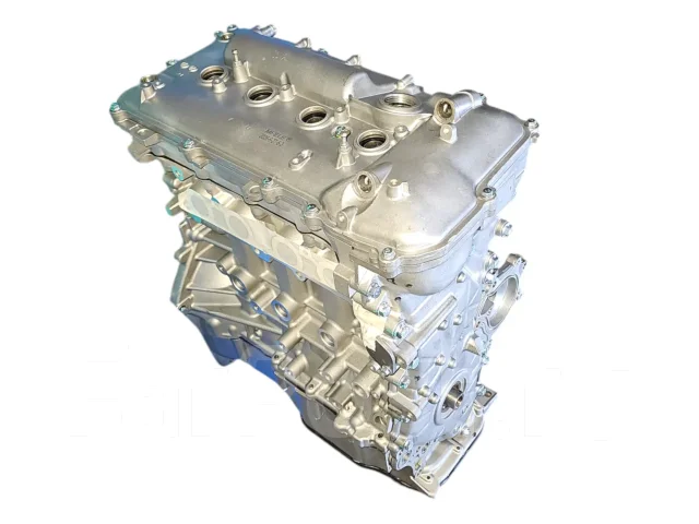��������� 1ZR-FE �JH26070425 1900037240 ����