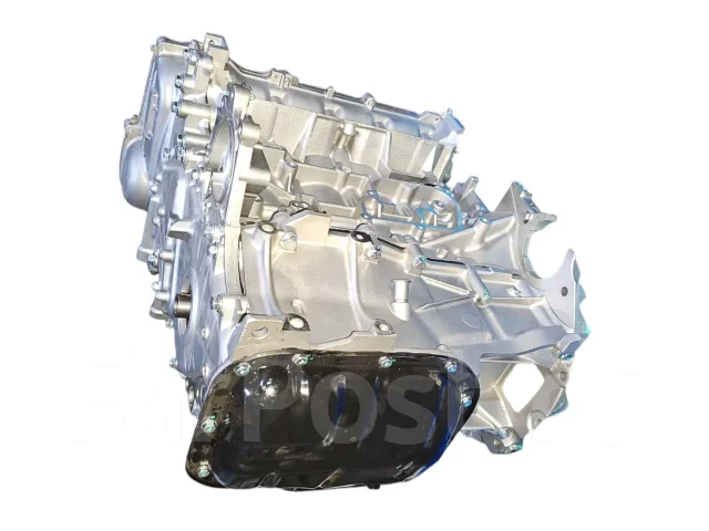��������� 1ZR-FE �JH26070425 1900037240 ����