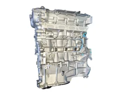 ��������� 1ZR-FE �JH26070425 1900037240 ����