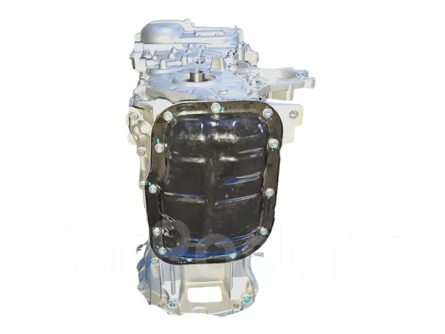 ��������� 1ZR-FE �JH26070425 1900037240 ����