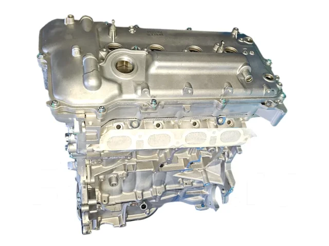 ��������� 1ZR-FE �JH26070425 1900037240 ����