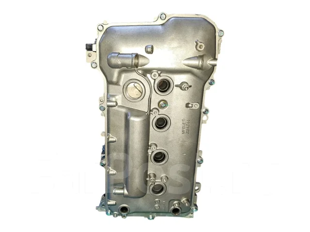 ��������� 1ZR-FE �JH26070425 1900037240 ����