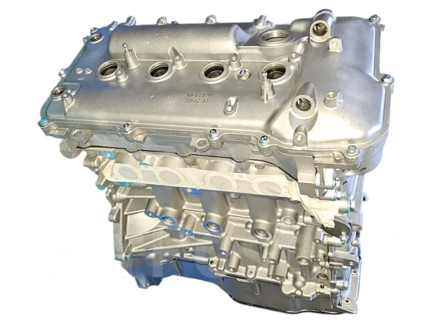 ��������� 1ZR-FE �JH26070425 1900037240 ����