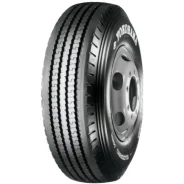 Yokohama Y785R