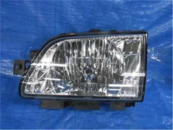 ���� Mini ����� 26060-6T026 ����