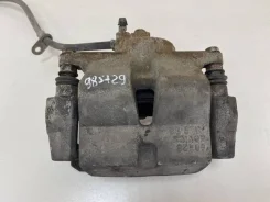 ������� �������� ������ Toyota Camry Xv70 2017-2021 4773033381 4773033381 ����
