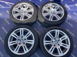 Bridgestone Potenza S001