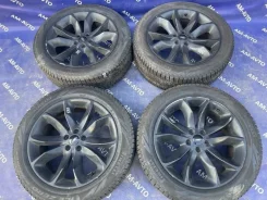 Pirelli Ice Zero
